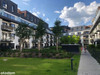 Mieszkanie mazowieckie
Warszawa
Wilanów Do wynajęcia 3500 PLN 44 m2 
