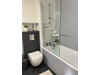 Mieszkanie mazowieckie
Warszawa
Ursus Do wynajęcia 7100 PLN 60,4 m2 