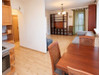 Mieszkanie wielkopolskie
Poznań
Piątkowo Do wynajęcia 3300 PLN 53 m2 