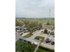 Mieszkanie dolnośląskie
Wałbrzych
Podzamcze Do wynajęcia 2300 PLN 48 m2 