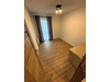 Mieszkanie małopolskie
Kraków
Krowodrza Do wynajęcia 4500 PLN 54 m2 