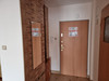 Mieszkanie podkarpackie
Rzeszów Do wynajęcia 1800 PLN 35,19 m2 