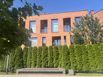 Mieszkanie wielkopolskie
Poznań
Antoninek-Zieliniec-Kobylepole Do wynajęcia 3100 PLN 58 m2 