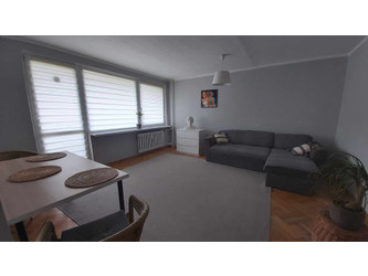 Mieszkanie mazowieckie
Warszawa
Bemowo Do wynajęcia 2500 PLN 51 m2 