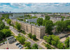 Mieszkanie mazowieckie
Warszawa
Praga-Północ Do wynajęcia 6500 PLN 91 m2 