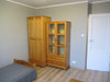 Mieszkanie kujawsko-pomorskie
Bydgoszcz
Fordon Do wynajęcia 2200 PLN 54 m2 