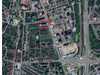 Mieszkanie wielkopolskie
Poznań
Winiary Do wynajęcia 3250 PLN 42 m2 