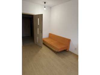 Pokój mazowieckie
wołomiński
Marki Do wynajęcia 1200 PLN 