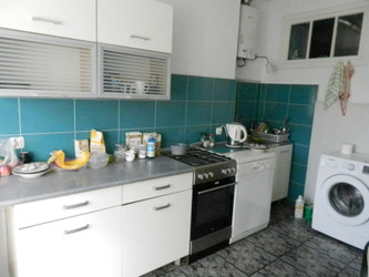 Pokój kujawsko-pomorskie
Toruń Do wynajęcia 500 PLN 