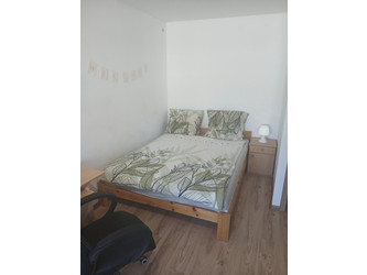 Pokój pomorskie
Gdynia
Leszczynki Do wynajęcia 700 PLN 