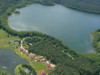 Działka warmińsko-mazurskie
olsztyński
Purda
Purda Na sprzedaż 255 000 PLN 1227 m2 
