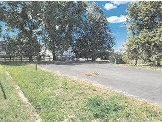 Działka kujawsko-pomorskie
świecki
Nowe
Nowe Na sprzedaż 135 120 PLN 2209 m2 