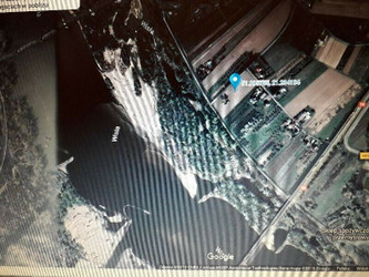 Działka mazowieckie
otwocki
Karczew
Ostrówek Na sprzedaż 436 000 PLN 9700 m2 