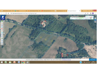 Działka warmińsko-mazurskie
olsztyński
Jonkowo
Nowe Kawkowo Na sprzedaż 110 PLN 3000 m2 