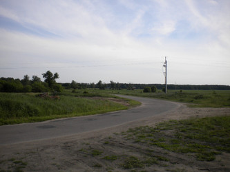 Działka wielkopolskie
pilski
Szydłowo
Kotuń Na sprzedaż 390 000 PLN 3900 m2 