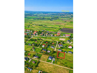 Działka pomorskie
pucki
Krokowa
Karwieńskie Błoto Pierwsze Na sprzedaż 370 000 PLN 1098 m2 