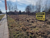 Działka mazowieckie
sochaczewski
Nowa Sucha
Kozłów Biskupi Na sprzedaż 2 288 000 PLN 14 300 m2 