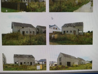 Działka wielkopolskie
poznański
Kostrzyn
Siekierki Wielkie Na sprzedaż 1 109 080 PLN 1761 m2 