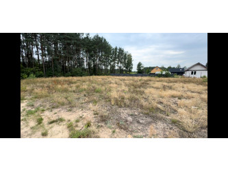 Działka kujawsko-pomorskie
lipnowski
Skępe
Likiec Na sprzedaż 59 900 PLN 693 m2 