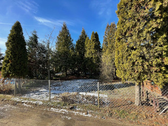 Działka wielkopolskie
Poznań
Krzyżowniki-Smochowice Na sprzedaż 55 000 PLN 300 m2 