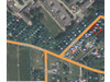 Działka mazowieckie
Radom Na sprzedaż 125 000 PLN 473 m2 