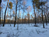 Działka mazowieckie
garwoliński
Sobolew
Sokół Na sprzedaż 27 000 PLN 1420 m2 