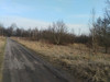 Działka łódzkie
Łódź
Widzew
Stoki Na sprzedaż 210 000 PLN 690 m2 