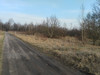 Działka łódzkie
Łódź
Widzew
Stoki Na sprzedaż 310 000 PLN 772 m2 