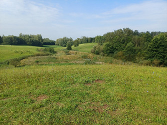 Działka warmińsko-mazurskie
olecki
Świętajno
Orzechówko Na sprzedaż 1 526 000 PLN 218 000 m2 