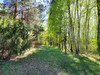 Działka mazowieckie
grodziski
Żabia Wola
Zaręby Na sprzedaż 924 000 PLN 26 400 m2 