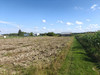 Działka lubelskie
rycki
Ryki
Ryki Na sprzedaż 200 000 PLN 1041 m2 