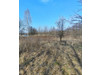 Działka mazowieckie
grodziski
Żabia Wola
Skuły Na sprzedaż 190 000 PLN 1060 m2 
