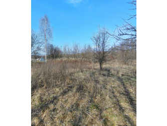 Działka mazowieckie
grodziski
Żabia Wola
Skuły Na sprzedaż 190 000 PLN 1060 m2 