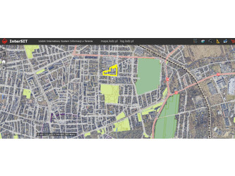 Działka łódzkie
Łódź
Bałuty Na sprzedaż 42 563 688 PLN 40 596 m2 