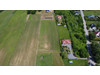 Działka małopolskie
krakowski
Michałowice
Więcławice Stare Na sprzedaż 899 000 PLN 3375 m2 
