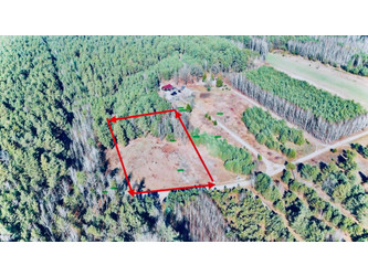 Działka mazowieckie
węgrowski
Stoczek
Stare Lipki Na sprzedaż 298 900 PLN 5257 m2 