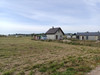 Działka zachodniopomorskie
sławieński
Postomino
Rusinowo Na sprzedaż 74 999 PLN 508 m2 