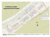 Działka mazowieckie
kozienicki
Grabów nad Pilicą
Zakrzew Na sprzedaż 86 160 PLN 1436 m2 