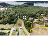 Działka wielkopolskie
koniński
Kleczew
Tręby Stare Na sprzedaż 275 000 PLN 1170 m2 