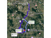 Działka mazowieckie
piaseczyński
Tarczyn
Nowe Racibory Na sprzedaż 199 000 PLN 1000 m2 