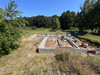 Działka zachodniopomorskie
kołobrzeski
Kołobrzeg
Obroty Na sprzedaż 820 000 PLN 3242 m2 