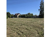 Działka łódzkie
łaski
Łask
Kolumna Na sprzedaż 199 000 PLN 789 m2 