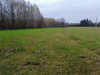 Działka mazowieckie
miński
Cegłów
Cegłów Na sprzedaż 650 000 PLN 10 654 m2 