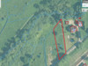 Działka małopolskie
wadowicki
Kalwaria Zebrzydowska
Kalwaria Zebrzydowska Na sprzedaż 199 000 PLN 1350 m2 