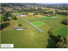 Działka podkarpackie
rzeszowski
Tyczyn
Tyczyn Na sprzedaż 260 000 PLN 800 m2 