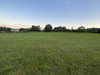 Działka warmińsko-mazurskie
piski
Biała Piska
Giętkie Na sprzedaż 100 PLN 1100 m2 