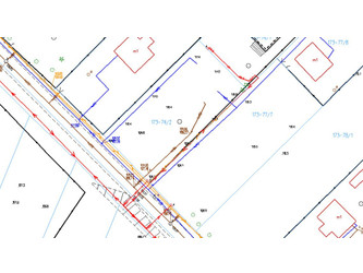 Działka mazowieckie
otwocki
Otwock Na sprzedaż 690 000 PLN 1004 m2 