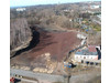 Działka śląskie
Świętochłowice
Zgoda Na sprzedaż 1 808 300 PLN 13 910 m2 