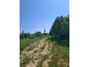 Działka pomorskie
wejherowski
Wejherowo Na sprzedaż 146 598 PLN 922 m2 