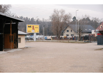 Działka małopolskie
Kraków
Łagiewniki
Borek Fałęcki Do wynajęcia 12 000 PLN 2000 m2 